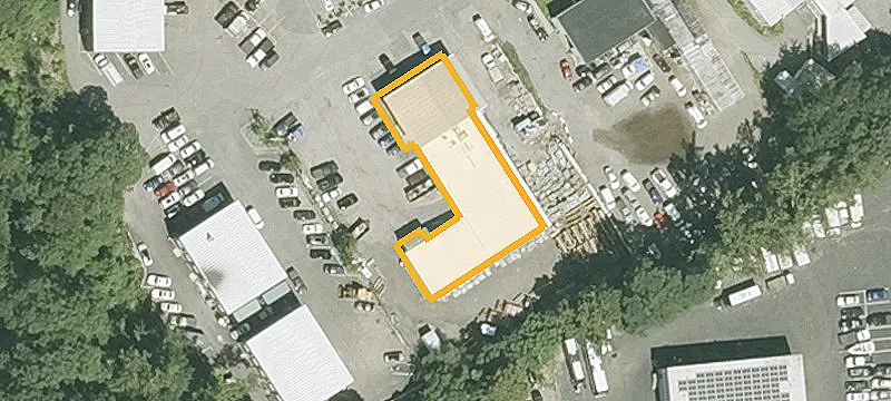 94 Nickerson Rd