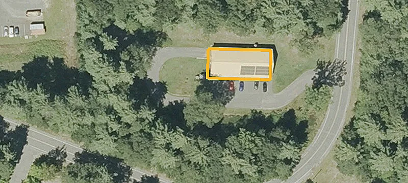 141 Industrial Blvd