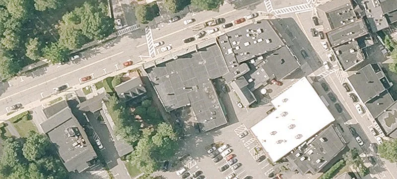 59 Main St