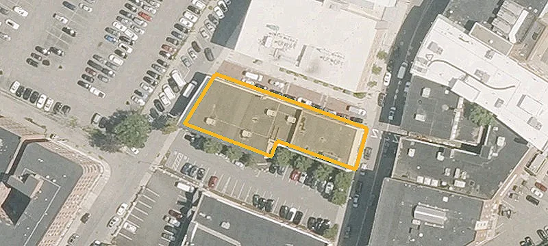 305 Un St, Unit 311