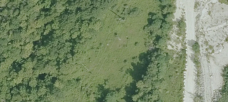 269 Notch Rd