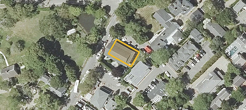 68 Winter St, Unit 3