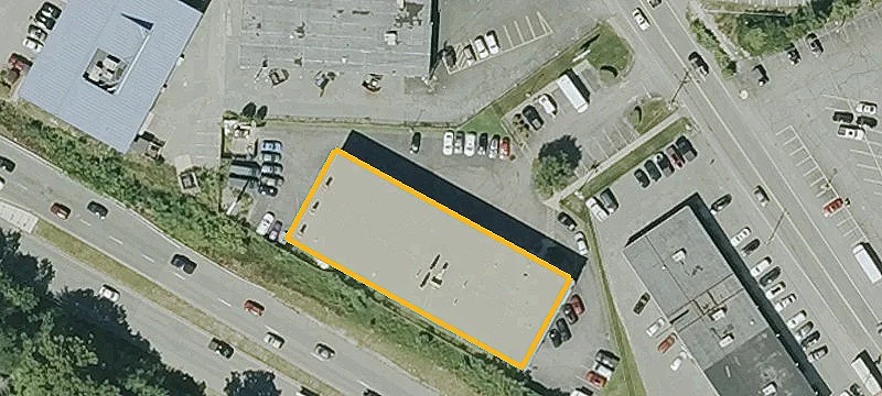 84 Westgate Dr