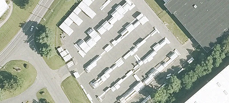 448 Whitney St