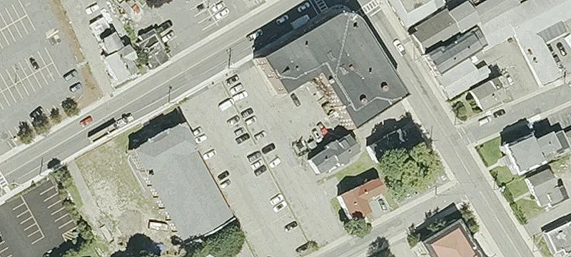 342 Lincoln St