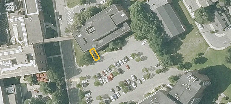 20 Hope Ave, Unit 10