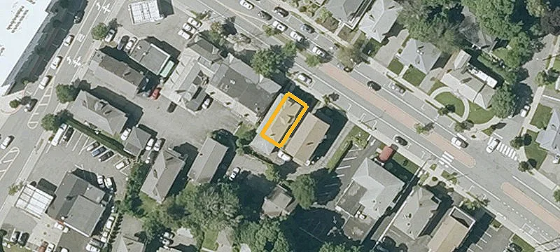 68-70 Trapelo Rd
