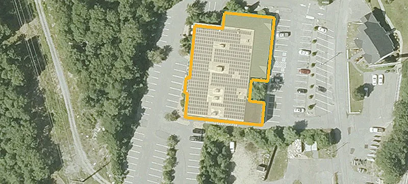 7 Herring Pond Rd
