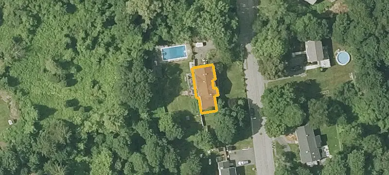 23 Skyline Dr
