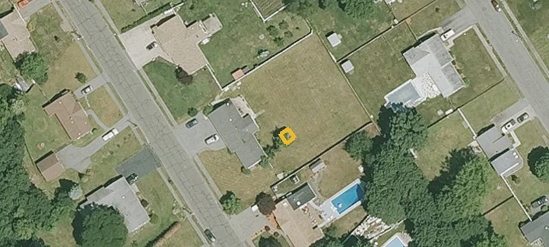 49 Princeton St