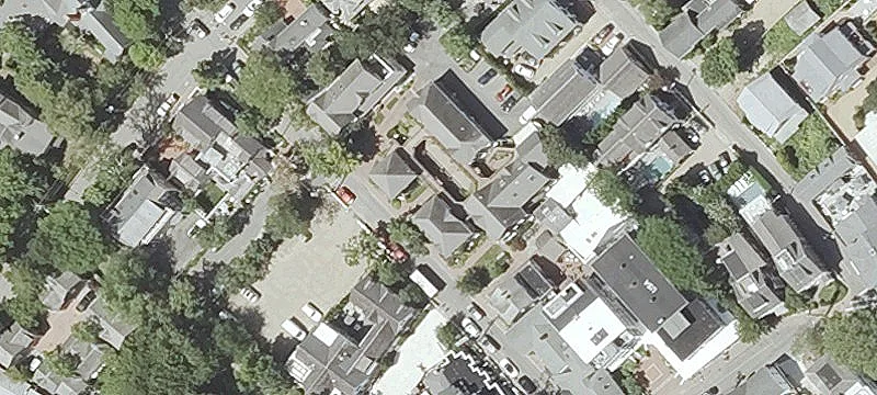17 Winter St, Unit 27