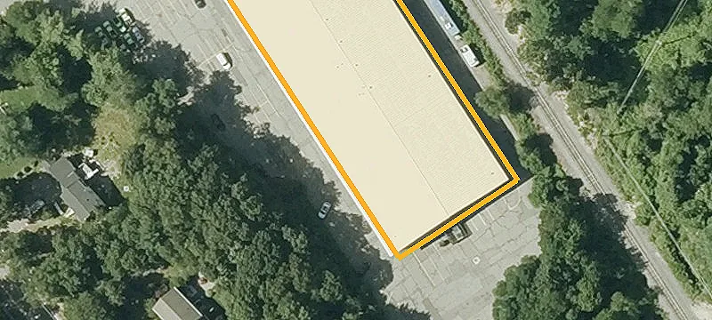 56 Leonard St Ste, Unit 5