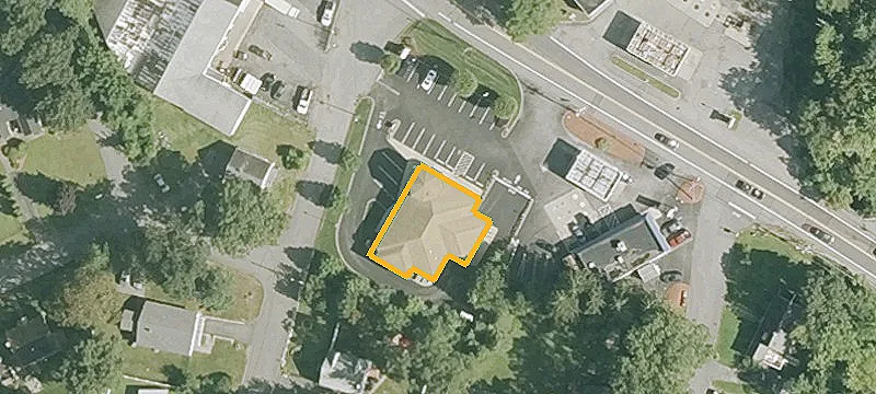 89 Worcester St