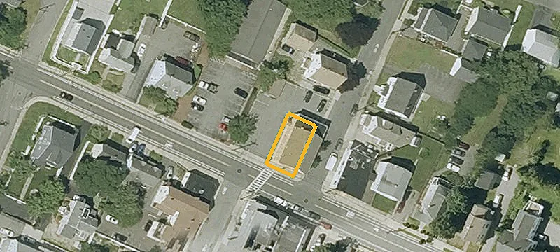 69-73 Swanton St