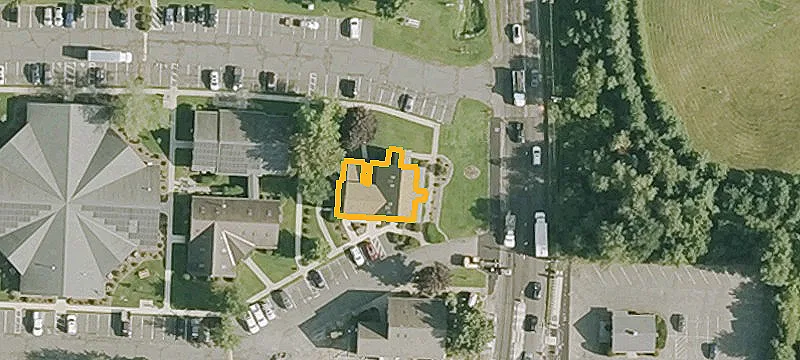 441 Ww St, Unit 2