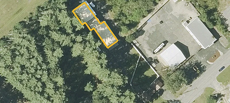 60 Daniel Shays Hwy