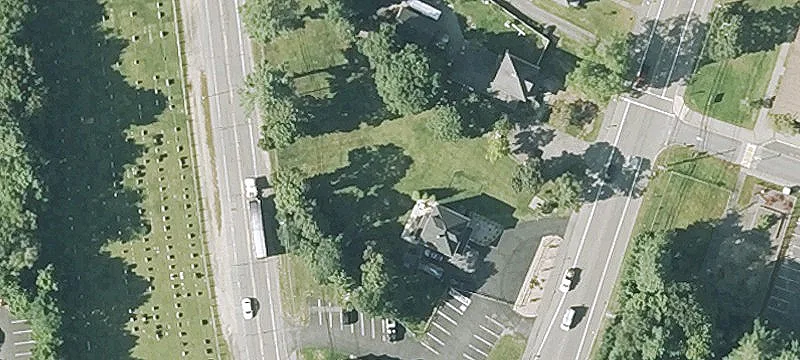 239 Main St