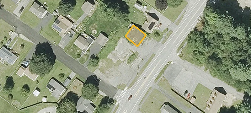 117 Main St