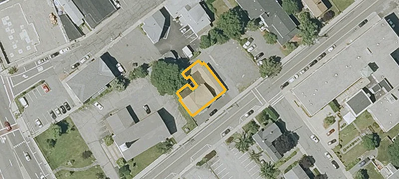 26 Pleasant St, Unit 32