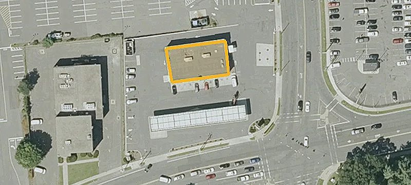 1110 Wilbraham Rd