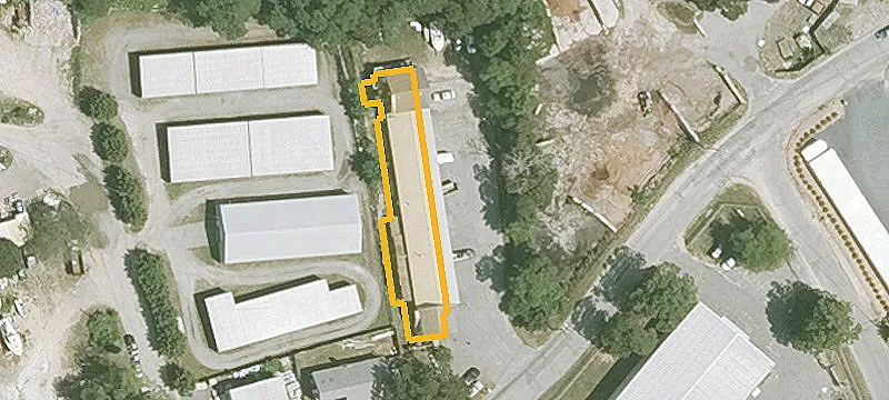 16 Giddiah Hl Rd, Unit 3