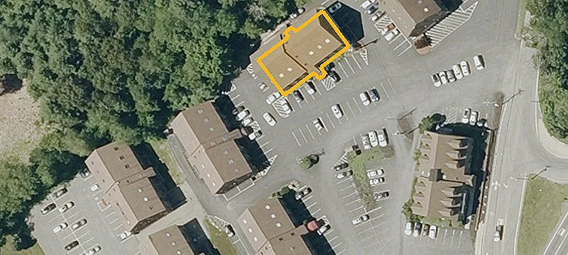 5 Cabot Pl