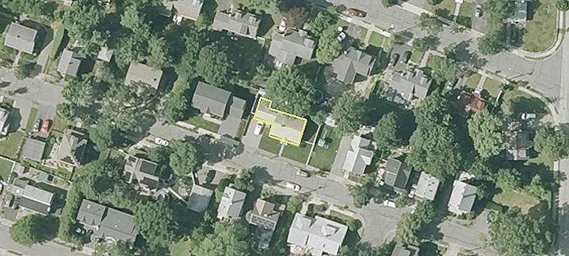 27 Jerome Ave