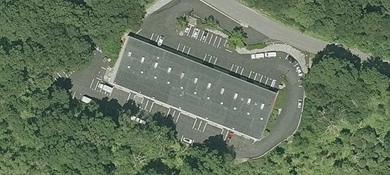 100 Ferncroft Rd Ste, Unit 206