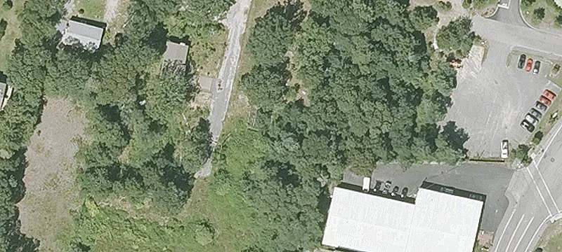 62 Pineneedle Ln
