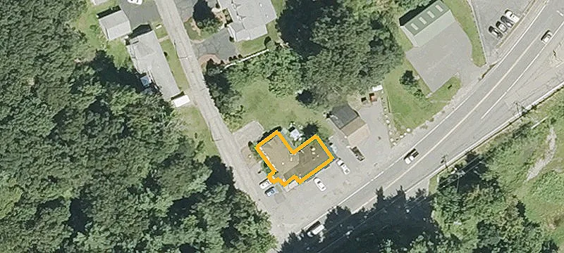 27 Sterling St