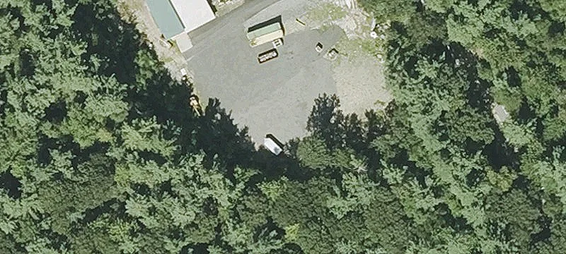 42 Depot Rd