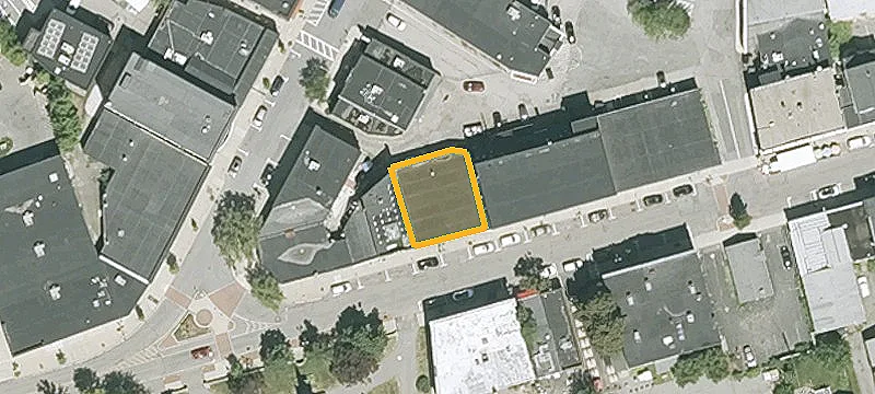 75-79 Main St