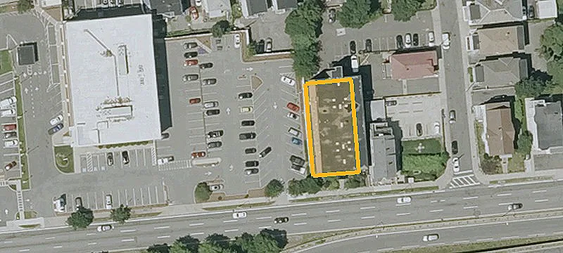 210-212 Revere Bch Pkwy
