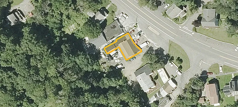 515-517 Main St
