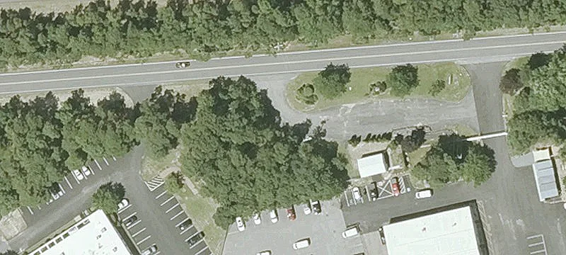 137 Whites Path