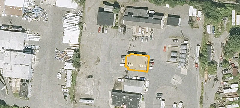 171 Megunko Rd, Unit 211