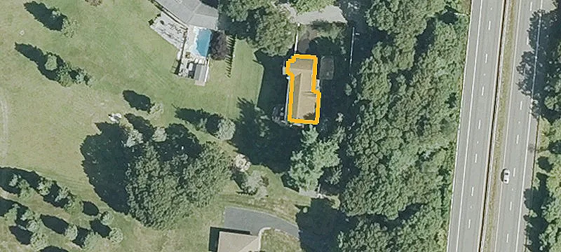 42 Gramp Deane Rd