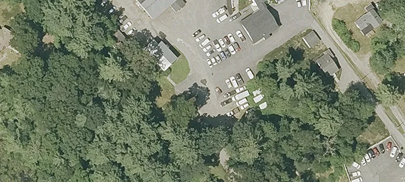 810 Amesbury Rd