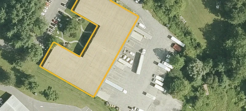 471 Pleasant St, Unit 3