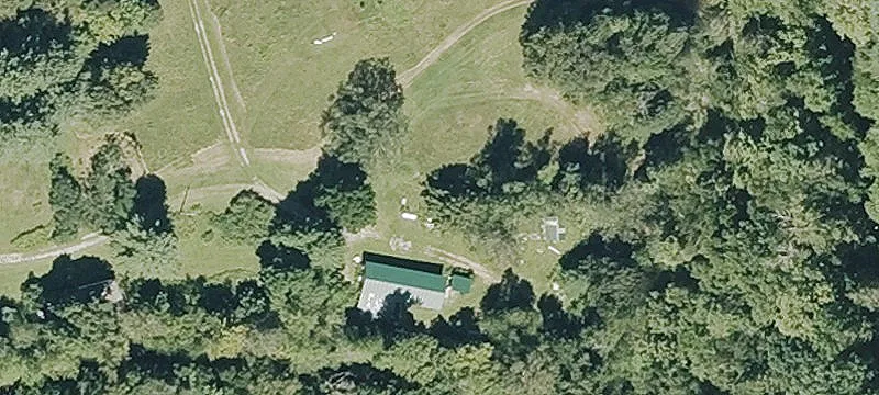 42 Riv Rd