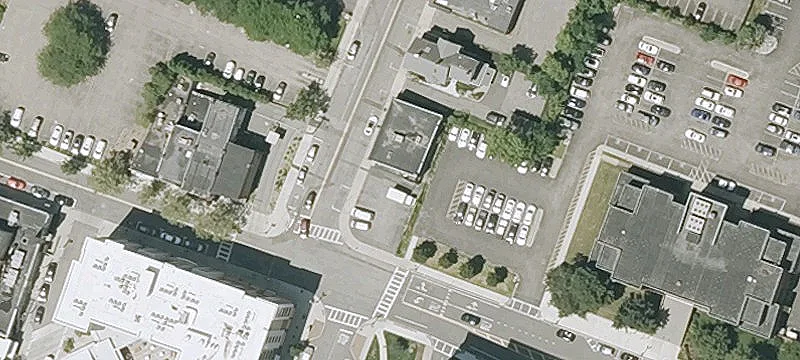 7-11 Foster St
