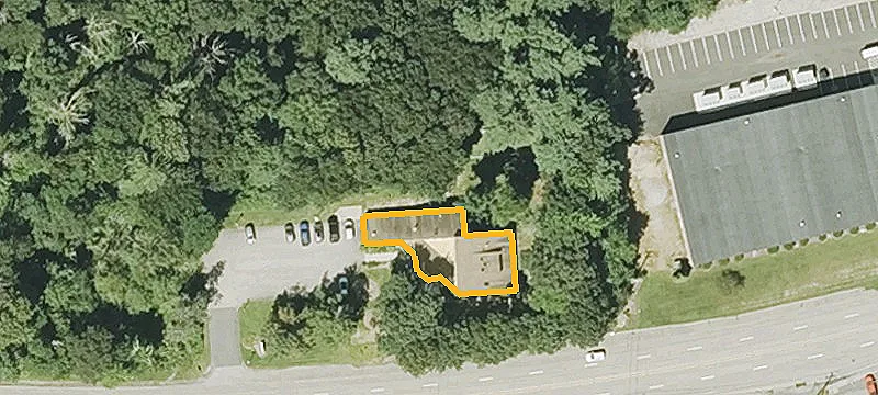 154 Sturbridge Rd