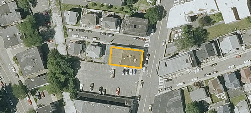 1853-1855 Dorchester Ave
