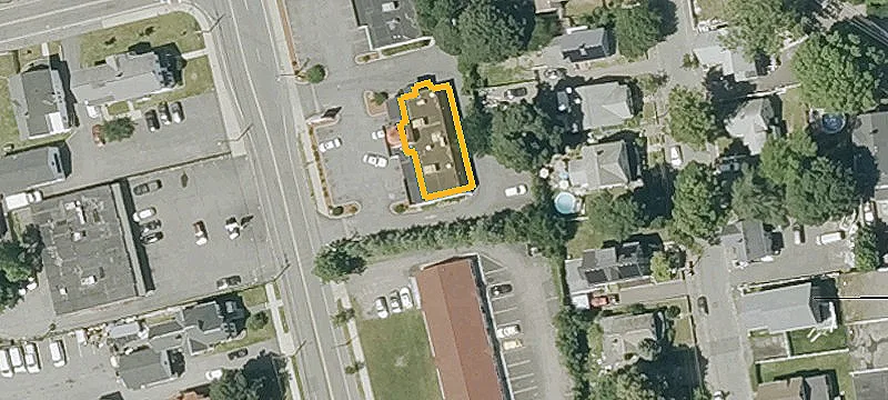 1294 Main St