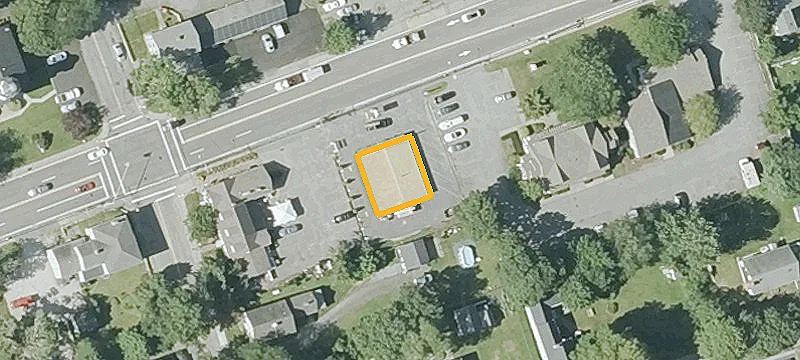 24 County Rd