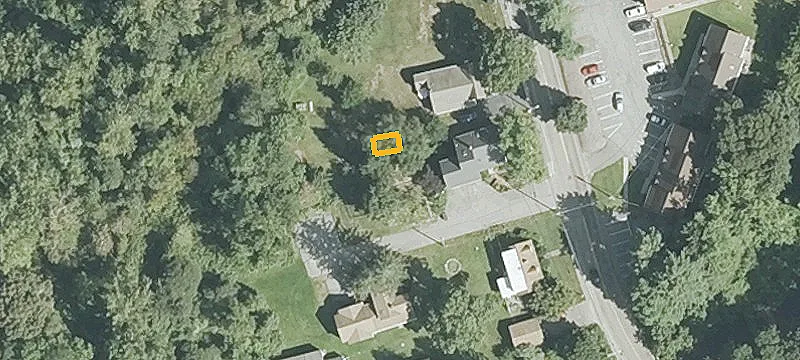 78 Tiffany St