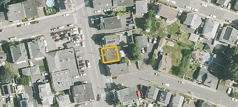 241-243 Jefferson Ave