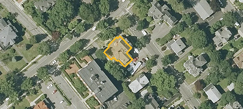 108 Pleasant St