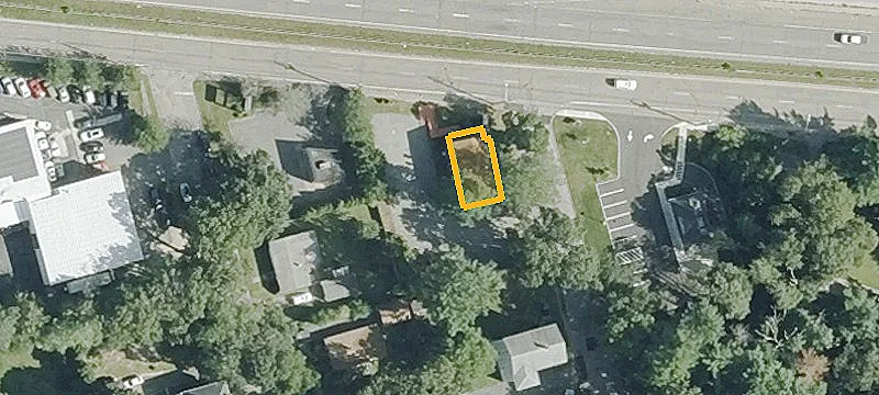 387 State Rd