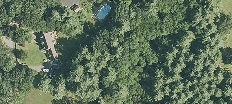 19 Carr Rd